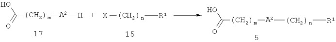 Производные 4-диметиламиномасляной кислоты (патент 2474573)
