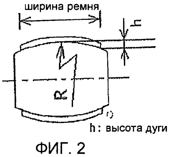 Излучающее устройство для инспекции тела человека (патент 2438118)