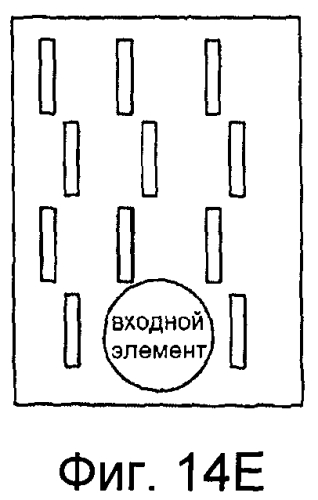 Раневая повязка (патент 2560994)
