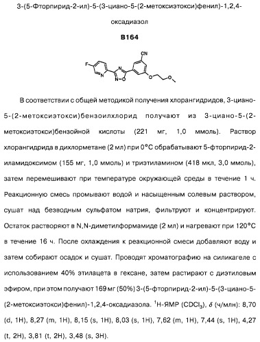 Гетерополициклическое соединение, фармацевтическая композиция, обладающая антагонистической активностью в отношении метаботропных глютаматных рецепторов mglur группы i (патент 2319701)