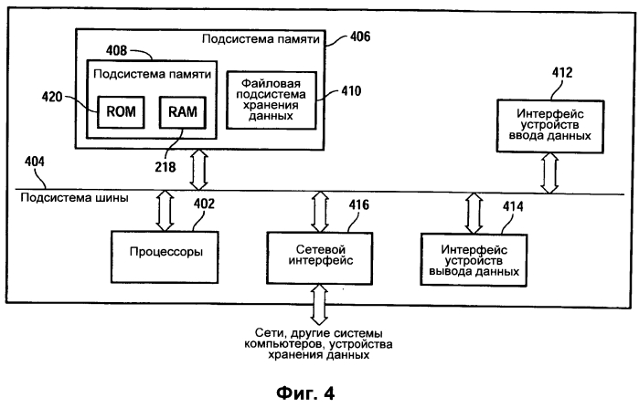 Сетевая вычислительная система и способ выполнения вычислительной задачи (варианты) (патент 2568289)