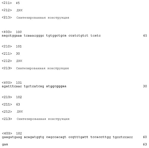 Комбинации антител, обладающих селективностью по отношению к рецептору лиганда, индуцирующему апоптоз, ассоциированный с фактором некроза опухоли, и других терапевтических средств (патент 2313368)