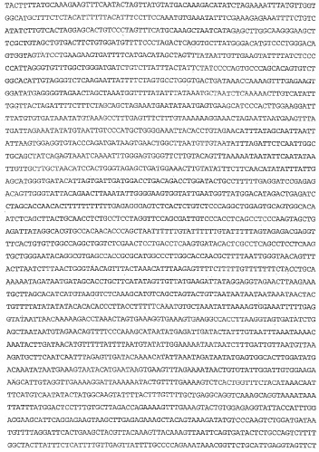 Применение s1p (патент 2362565)