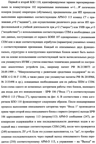 Исследовательский стенд-имитатор-тренажер &quot;моноблок&quot; подготовки, контроля, оценки и прогнозирования качества дистанционного мониторинга и блокирования потенциально опасных объектов, оснащенный механизмами интеллектуальной поддержки операторов (патент 2345421)