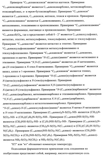 Производные 4-(3-аминопиразол)пиримидина для применения в качестве ингибиторов тирозинкиназы для лечения злокачественного новообразования (патент 2463302)