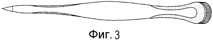 Инструмент для ухода за полостью рта (варианты) (патент 2465797)