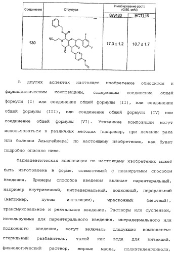 Миметики с обратной конфигурацией и относящиеся к ним способы (патент 2434017)