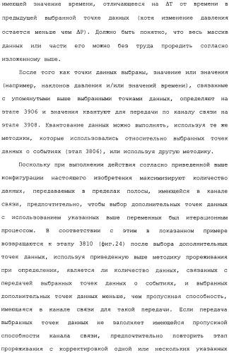 Способ для анализа скважинных данных (варианты) (патент 2482273)