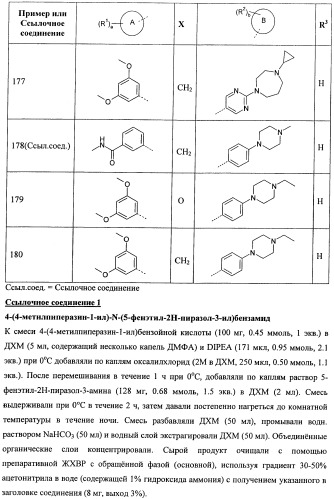 Новые соединения (патент 2458920)