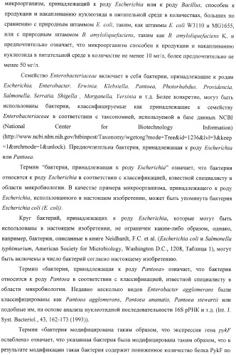 Способ продукции полезного метаболита (патент 2408731)