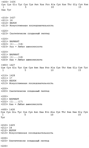 Полипептид для увеличения активности рецептора гуанилатциклазы, фармацевтическая композиция, способ лечения желудочно-кишечного расстройства у пациента, способ повышения активности рецептора гуанилатциклазы у пациента, способ лечения висцеральной боли, способ получения полипептида (варианты), изолированная молекула нуклеиновой кислоты, бактериальный вектор экспрессии и изолированная бактериальная клетка (патент 2433133)