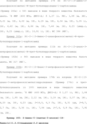 Модулирование хемосенсорных рецепторов и связанных с ними лигандов (патент 2510503)