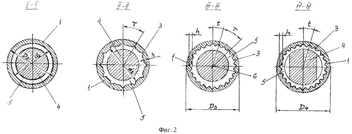 Способ изготовления трубчато-пластинчатого теплообменника и дорн для его осуществления (патент 2321471)