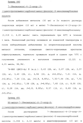 Азотсодержащие ароматические производные, их применение, лекарственное средство на их основе и способ лечения (патент 2264389)