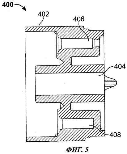 Модульный регулировочный узел (патент 2470342)