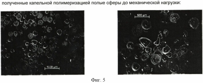 Способ получения механически стабильных водопоглощающих полимерных частиц (патент 2471812)