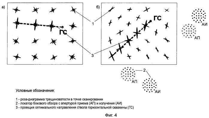 Способ сейсмической разведки горных пород (патент 2467356)