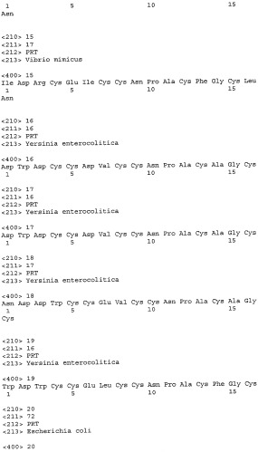 Способы и композиции для лечения желудочно-кишечных расстройств (патент 2543350)