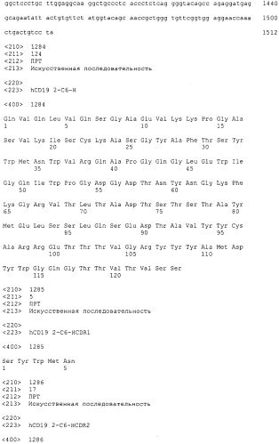 Pscaxcd3, cd19xcd3, c-metxcd3, эндосиалинxcd3, epcamxcd3, igf-1rxcd3 или fap-альфаxcd3 биспецифическое одноцепочечное антитело с межвидовой специфичностью (патент 2547600)