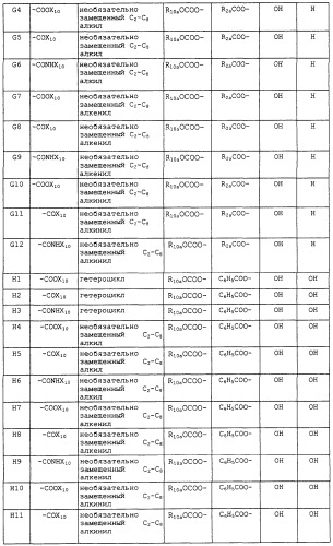 Таксан, фармацевтическая композиция на его основе и способ ингибирования роста опухоли (патент 2264400)