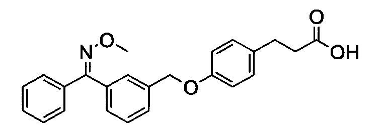 Агонисты gpr40 (патент 2627703)