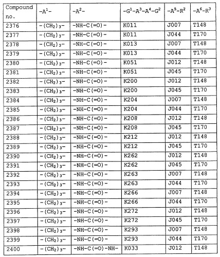 Пирролопиримидиноновые производные (патент 2358975)