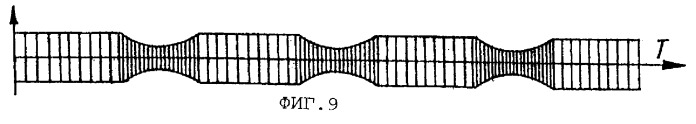 Электрохимическая обработка (патент 2264894)