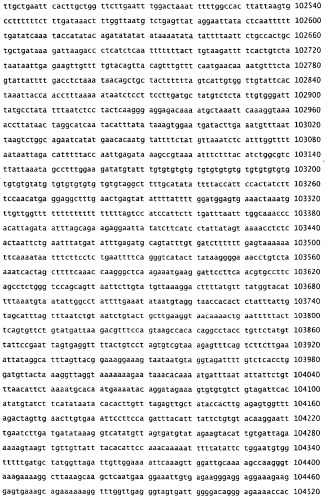 Применение s1p (патент 2362565)