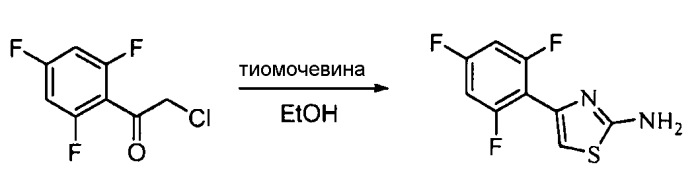 Модуляторы активности нес1 и способы для них (патент 2576036)