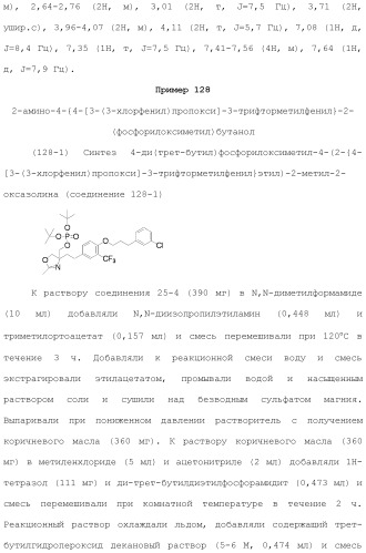 Аминосоединение и его фармацевтическое применение (патент 2453532)