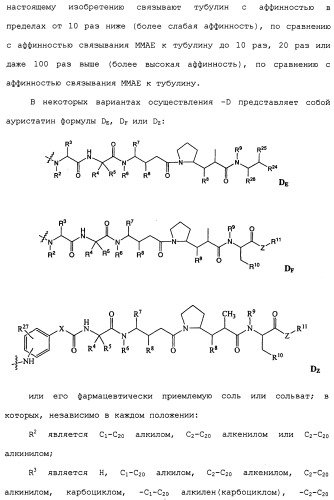 Cd19-связывающие средства и их применение (патент 2476441)