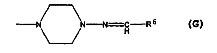 Противотуберкулезная композиция, содержащая соединения оксазола (патент 2560676)
