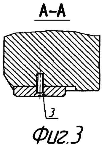 Комбинированный инструмент для обработки отверстий (патент 2405667)
