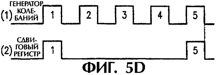 Переносной бесшнуровой вентилятор для сушки волос (патент 2278606)