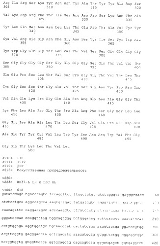 Pscaxcd3, cd19xcd3, c-metxcd3, эндосиалинxcd3, epcamxcd3, igf-1rxcd3 или fap-альфаxcd3 биспецифическое одноцепочечное антитело с межвидовой специфичностью (патент 2547600)