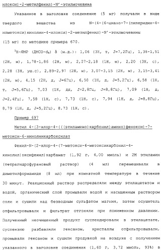 Азотсодержащие ароматические производные, их применение, лекарственное средство на их основе и способ лечения (патент 2264389)