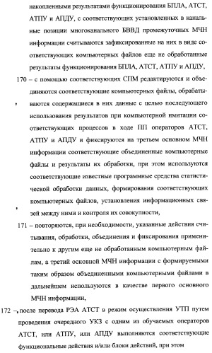 Интегрированный механизм &quot;виппер&quot; подготовки и осуществления дистанционного мониторинга и блокирования потенциально опасных объектов, оснащаемый блочно-модульным оборудованием и машиночитаемыми носителями баз данных и библиотек сменных программных модулей (патент 2315258)