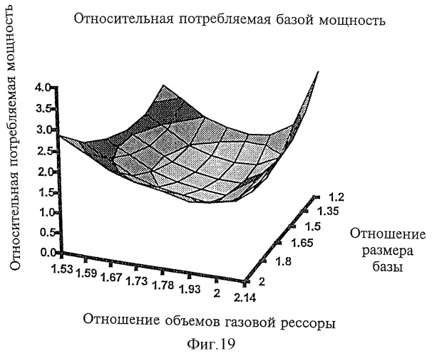 Устройство для сообщения движения (патент 2244961)