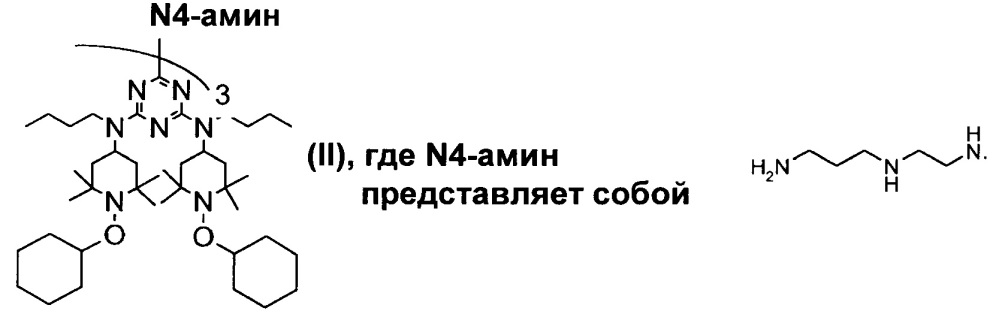 Бромированные эластомеры, обладающие стабильной вязкостью по муни (патент 2658039)