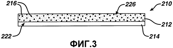 Системы для бритья (патент 2316422)