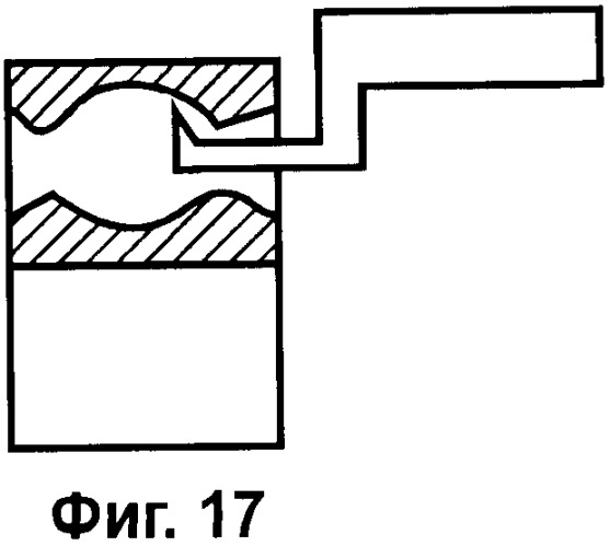 Кирпич (патент 2345015)