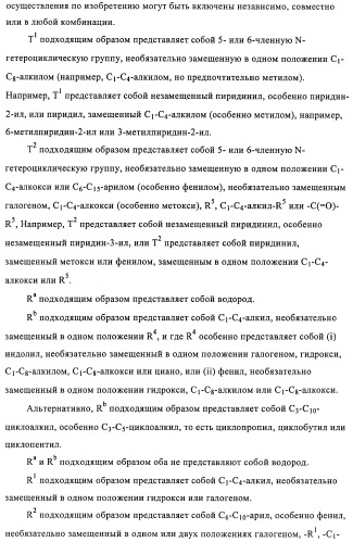 Производные пиримидина в качестве ингибиторов alk-5 (патент 2485115)