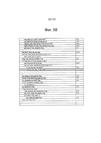 Устройство обработки изображения (патент 2581014)