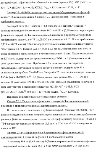 Комбинации, включающие ингибитор рецептора сэфр (сосудистого эндотелиального фактора роста) и агент, увеличивающий проницаемость (патент 2424804)