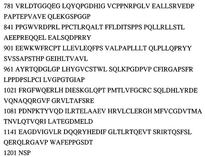 Лекарственное средство для уменьшения резистентности к инсулину и для лечения сахарного диабета, способ уменьшения резистентности к инсулину, способ лечения сахарного диабета и способ лечения сахарного диабета инсулином и/или гипогликемическими препаратами (патент 2509572)