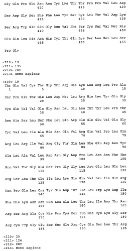 Композиция антител к her2 (патент 2361880)