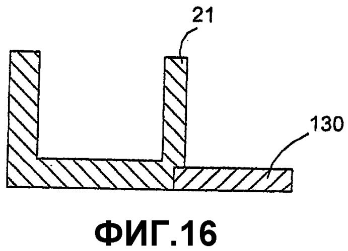 Механизм выключения оправки (патент 2314207)