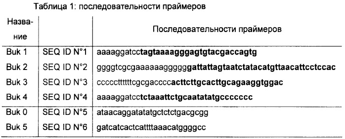 Способ биологического производства н-бутанола (патент 2461627)