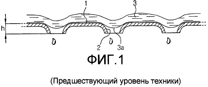 Стиральная машина с повышенной эффективностью стирки (патент 2372425)