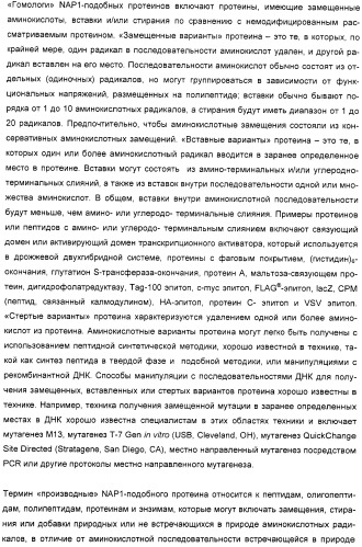 Способ повышения выхода семян растения, способ производства трансгенного растения, имеющего повышенную урожайность семян, генная конструкция для экспрессии в растении и трансгенное растение (патент 2409938)